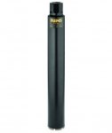 Uniwersalna diamentowa korona rdzeniowa REMS 181050R 112mm