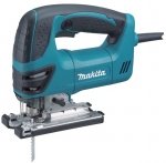 Wyrzynarka z podcinaniem Makita 4350FCT 720W