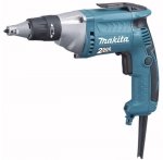 Wkrętarka ze sprzęgłem Makita FS2300 570 W  