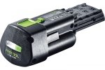 Akumulator Festool BP 18 Li 3,1 Ergo 202499