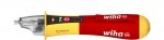 Próbnik napięcia bezdotykowy jednobiegunowy Wiha 43798 Volt Detector 90-1000V AC