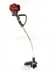 Kosa spalinowa HONDA 4-SUW UMS 425E LE