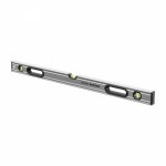 Poziomica STANLEY FATMAX 0-43-636 XL 90cm