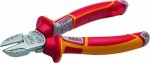Obcinaki boczne izolowane NWS 180 VDE 134-49VDE-180