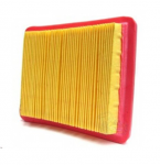 Filtr powietrza Oleo-mac do GV53, GV48, K650, K800