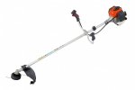 Kosa spalinowa Oleo Mac BCH 500 T 3.2 KM 2-SUW