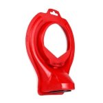 Przystawka do odsysania pyłu Mechanic DrillDUSTER 82 2.0 19568442027