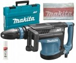 Młot udarowy Makita HM1213C 1510W