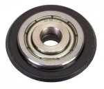 Kółko tnące Rubi ø 22 MM EXTREME do SLIM, TP i TQ 01901