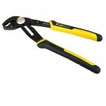 SZCZYPCE NASTAWNE Stanley FATMAX 0-84-649
