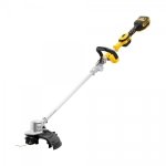 Podkaszarka akumulatorowa DeWALT DCMST561N-XJ 18V z silnikiem bezszczotkowym