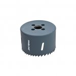 Otwornica Bimetalowa Proline 28140 140mm 4/6tpi