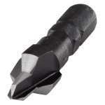 Pogłębiacz 5 - 12 mm Wolfcraft - WS 2548000