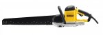 Elektryczna pilarka Alligator DeWalt DWE398 430mm 1700W  Kl.20