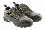 Buty ochronne robocze Hogert Paglau Lace System 43 HT5K580-43