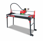 Przecinarka elektryczna RUBI DV-200-1000 54911