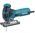 Wyrzynarka z podcinaniem Makita 4351FCT 720W 