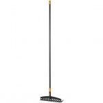 Grabie uniwersalne Fiskars solid 1003466