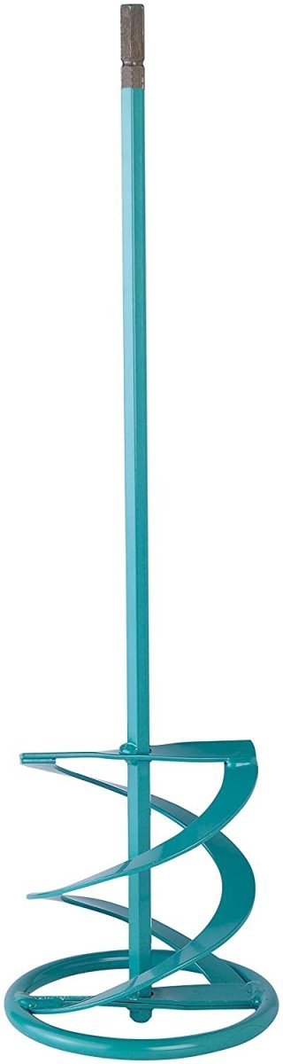 Asta Miscelazione WK 140 HF - Effetto Upmix, 590x135mm