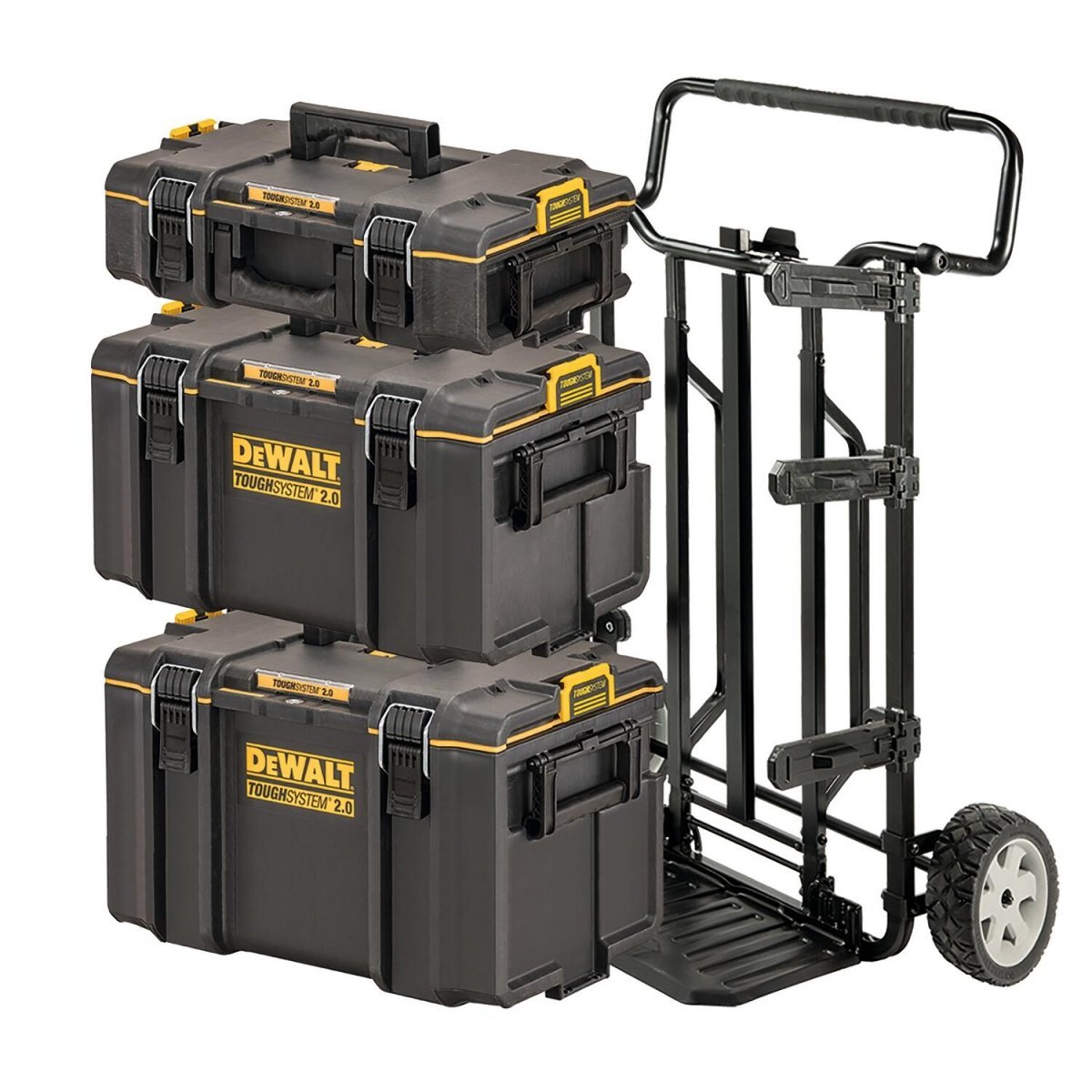W zek Do Skrzy DeWALT 1 70 324 ToughSystem Narz dzia SEGER