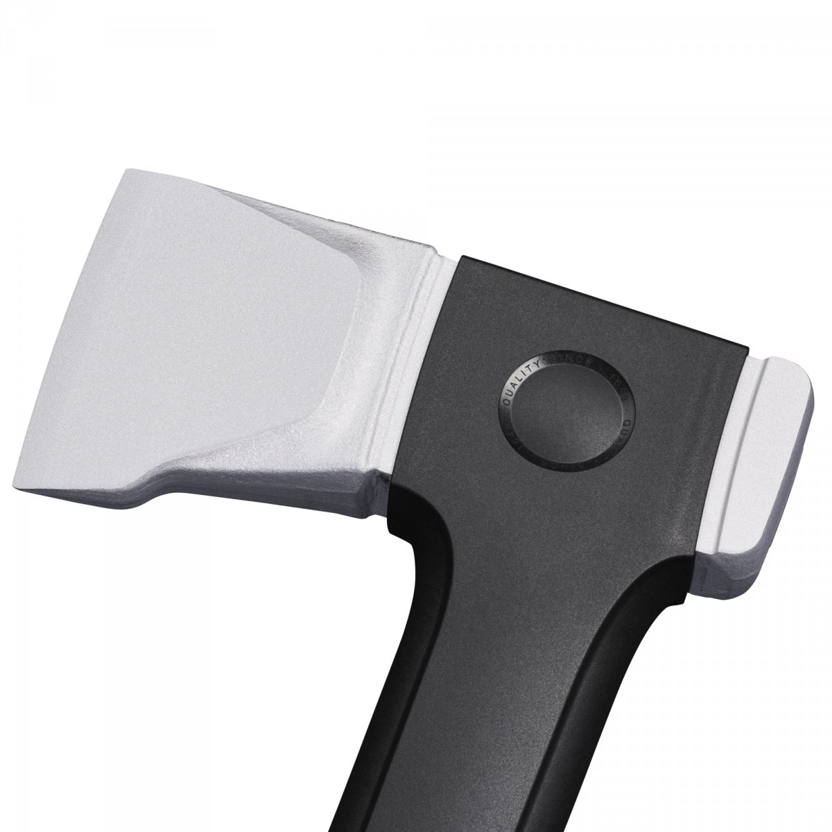aquirarです Siekiera rozłupująca Fiskars X-series X36 ostrze L 1069109