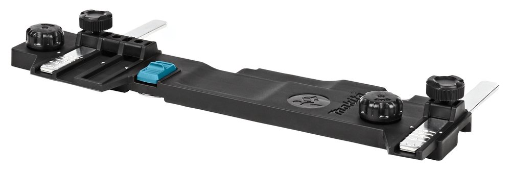 ZONGHUAN XIEさま用 ZONGHUAN XIEさま用