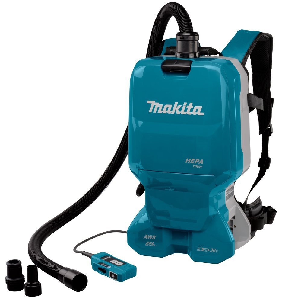Makita xcv02z 2025
