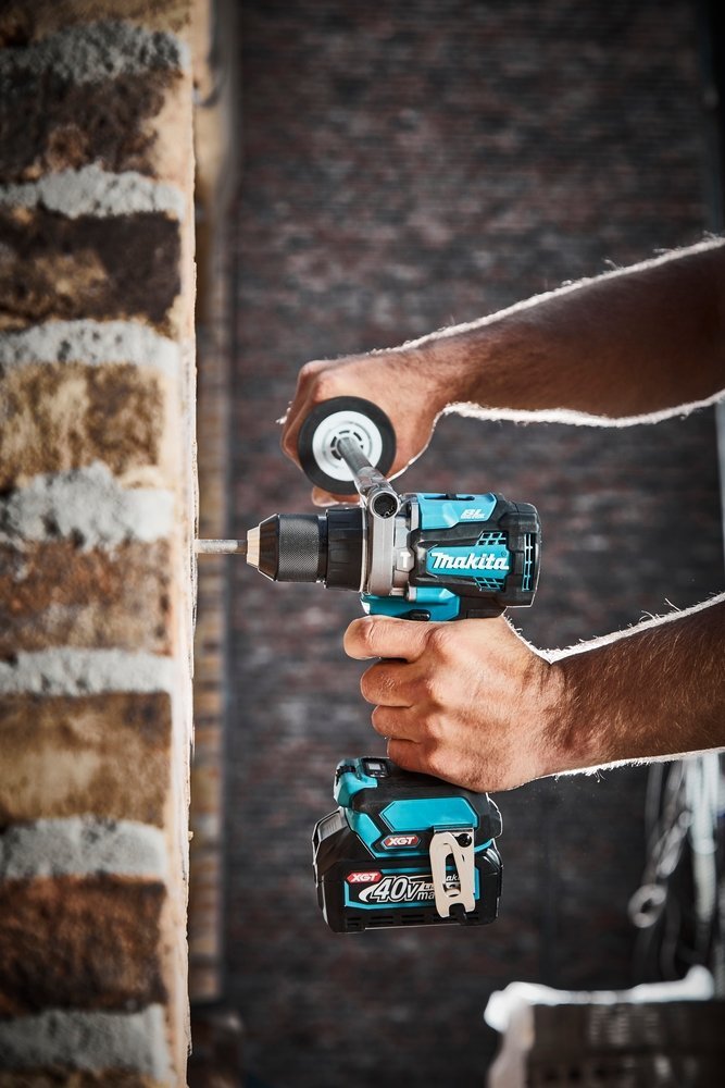 Makita dk0114g201 shop