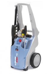 Myjka wysokociśnieniowa Kränzle 60405.0 K 2195