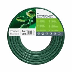 Wąż ogrodowy Cellfast 10-003 ECONOMIC 1/2&quot; 50 m 
