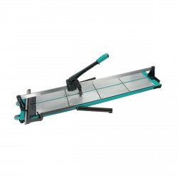 Przecinarka ręczna do płytek z pływającym blatem BIHUI TCM1200 120cm