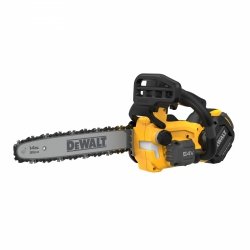 Akumulatorowa pilarka łańcuchowa DeWALT DCMCST635X1 54V XR 35cm