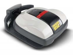 Kosiarka robot do trawy Honda Miimo HRM310 