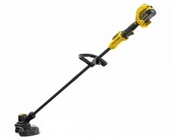 Podkaszarka akumulatorowa Stanley FATMAX SFMSTB930M 18V v20 1x4,0Ah BL 33cm