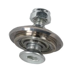 Nóż, kółko tnące BIHUI TCM-SW Ø 22mm do przecinarek TCM TCP