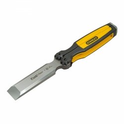 Dłuto stolarskie składane STANLEY FMHT0-16145 238x25mm 