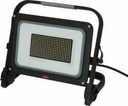Reflektor budowlany ściemnialny LED Brennenstuhl JARO 20060 M 150W 5800lm IP65 5m 1171250747