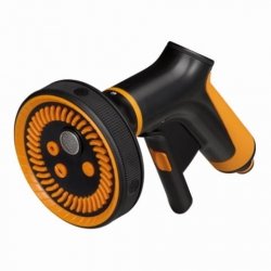 Pistolet zraszający Fiskars  Multi 1065482