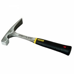 Młotek murarski STANLEY FATMAX 1-54-022 ANTIVIBE