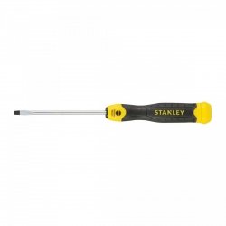 WKRĘTAK PŁASKI CUSHION GRIP Stanley 0-64-923