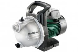 Pompa ogrodowa Metabo P 2000 G (600962000) 