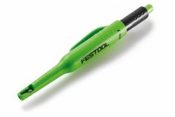 Ołówek uniwersalny Festool MAR-S PICA 204147