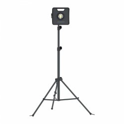 Zestaw naświetlacz LED Scangrip NOVA 12K ze statywem 3m 12000 lm