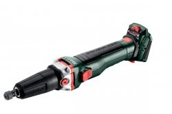 Szlifierka prosta Metabo GVB 18 LTX BL 11-7 HT 600829850