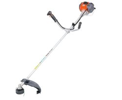 Kosa spalinowa Oleo Mac BCH 250 T 1.4 KM 2-SUW