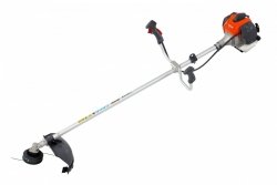 Kosa spalinowa Oleo Mac BCH 500 T 3.2 KM 2-SUW