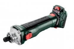 Szlifierka prosta Metabo GVB 18 LTX BL 11-28 Compact 600828850