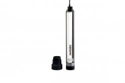 Pompa głębinowa TBP 6200/8 Inox (610217000) 