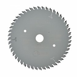 Piła do zagłębiarki DeWALT DT1090  165x20mm 48z
