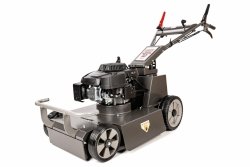 Kosiarka mulczująca Weibang WBBC537SCV Loncin 1P70FC 53cm